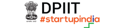 Startup India