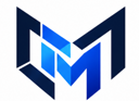VMAI Labs