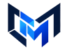 VMAI Labs